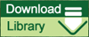 Maine InfoNet Download Library