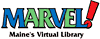 Marvel! Maine's Virtual Library